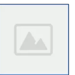 2D Tremble example gif
