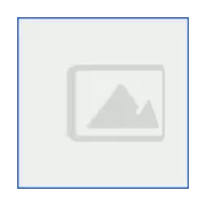 Example Accordion GIF