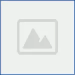 Content Aware example gif
