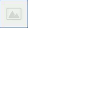 Example DVD Bounce GIF