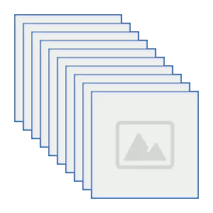 Error Windows example gif