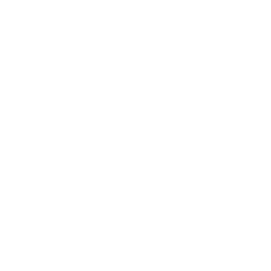 Example Explode GIF