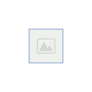 Example Figure Eight GIF
