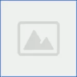 Five Columns example gif
