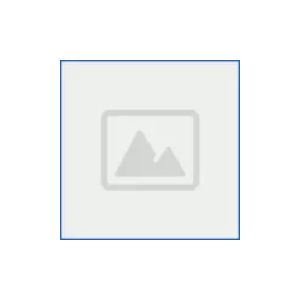Flipbook example gif