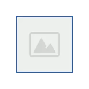 Example Float GIF