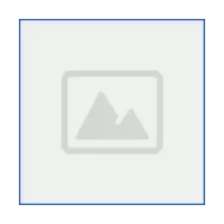 Heartbeat example gif