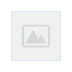 Horiz. Rotating Cube example gif