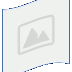 Example Horizontal Wave GIF