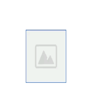 Example Jump GIF