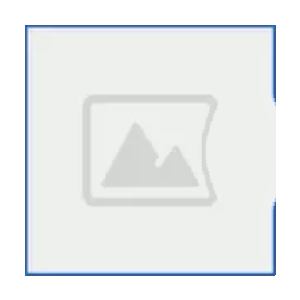 Example Lens Distort GIF