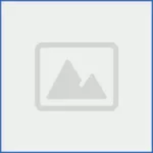 Example Parallax Scrolling GIF