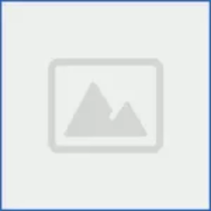 Example Photo Cube GIF