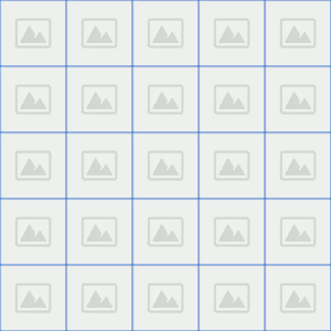 Example Quilt GIF