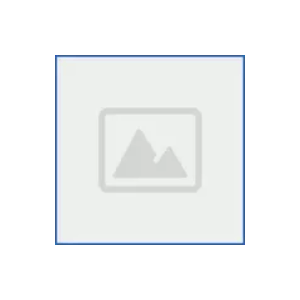 Example Random Rotations GIF