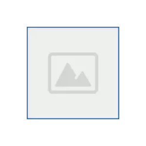 Rocking example gif