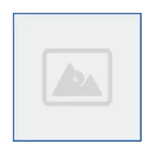 Example Shockwave GIF
