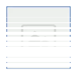 Example Shutter GIF