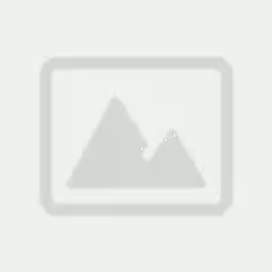 Spiral and Vanish example gif