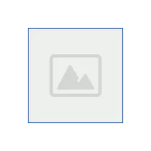 Example Static GIF