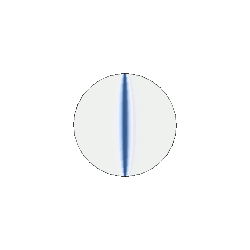 Sun and Planet example gif