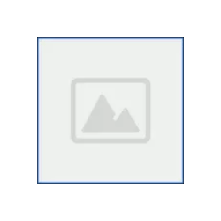 Thick 360 Spin example gif
