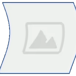 Example Vertical Wave GIF