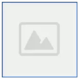 Wobble example gif