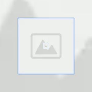 Zoom In Forever example gif