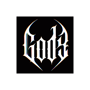 Gody Official